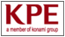 KPE 株式会社