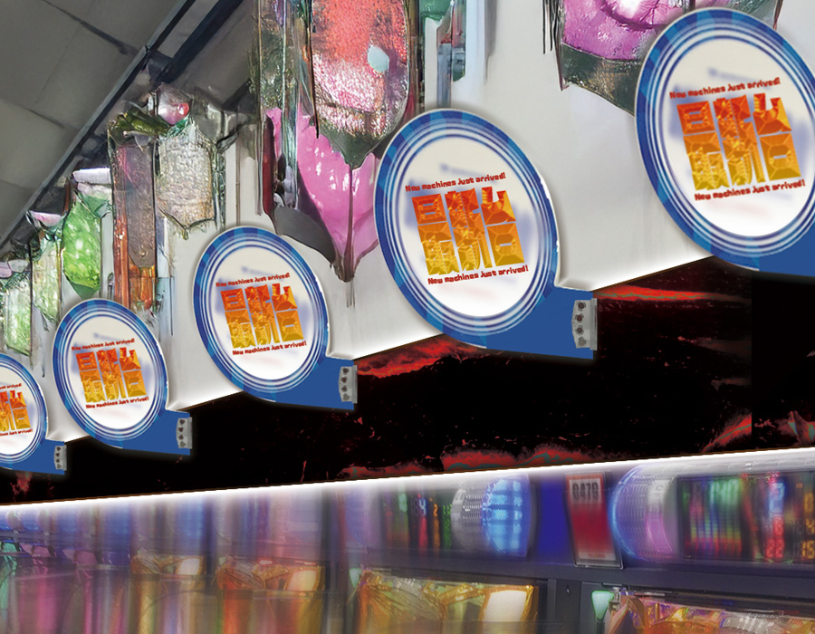 幕板シリーズ マルチキャッチイメージ